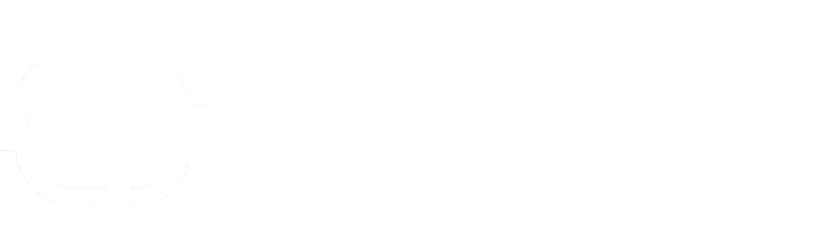 金华回拨外呼系统 - 用AI改变营销